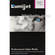 Lumijet White Velvet Paper - 11x17" - 20 Sheets
