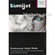 Lumijet White Velvet Paper - 13x19" - 20 Sheets