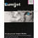 Lumijet White Velvet Paper - 17x22" - 20 Sheets