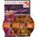 Class on Demand DVD: Training for Newtek VT4