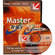 Class on Demand DVD: Master Tricaster