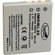 Impact DB-L20 Battery Pack