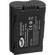 Impact CGR-S602 Rechargeable Lithium-Ion Battery (7.2v, 1500mAh)