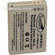 Impact NB-5L Rechargeable Lithium-Ion Battery (3.7v, 1150mAh)