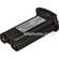 Impact NP-E3 Rechargeable NiMH Battery (12.0v, 1800mAh)