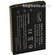 Impact KLIC-5001 Rechargeable Lithium-Ion Battery (3.7v, 1400mAh)