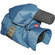 Porta Brace RS-A1U Rain Slicker