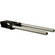 Century Precision Optics DS-SB15-JHD 15mm Rod Camera Support System