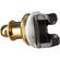 Voice Technologies Microphone Clip (Beige)