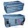Porta Brace BK-RBM Belt Pack Module (Blue)