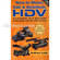 Books Book: How to Shoot, Edit and Distribute HDV