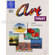 Hahnemuhle Art Print Photo Glossy Premium Paper - 8.5x11" - 10 Sheets