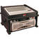 Gator Cases GDJ-8x4 DJ Rack Case