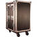 Gator Cases G-TOUR 10X14 PU Rack Case