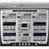 Digidesign Hybrid  - Software Synthesizer 