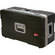 Gator Cases GX-1224-8 Utility Case
