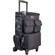 Gator Cases GK-LT-25W Laptop/Midi Controller Bag