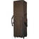 Gator Cases G-Lite-Stand Rolling Case