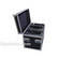 Gator Cases G-Tour 2X M250 Lighting Transporter