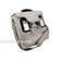 Gator Cases DJ-i-GO iPod Bag