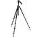 Manfrotto by Bogen Imaging 785B Modo Maxi Tripod