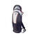 Bogen / Manfrotto 785BAG Modo Bag