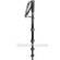 Manfrotto by Bogen Imaging 790B Modo Mono 5-Section Monopod