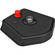 Manfrotto by Bogen Imaging 785PL Quick Release Plate