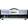 Line 6 300W Stereo Guitar Amp Head