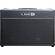 Line 6 150W Stereo Guitar Amp
