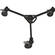 Vinten V3955-0002 ENG Studio dolly