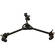 Vinten V3955-0001 ENG Studio dolly
