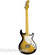 Line 6 VARIAX 600 - 6-String Modeling Guitar w/Tremolo - Sunburst