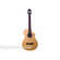 Line 6 VARIAX Acoustic 300 - 6-String Acoustic Modeling Guitar - Nylon String