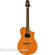 Line 6 VARIAX Acoustic 700 - 6-String Acoustic Modeling Guitar - Natural