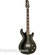 Line 6 VARIAX 700 - 6-String Modeling Guitar w/Tremolo - Black