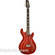 Line 6 VARIAX 700 - 6-String Modeling Guitar w/Tremolo - Red