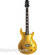 Line 6 VARIAX 700 - 6-String Modeling Guitar w/Tremolo - Metal Gold