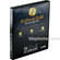 Delkin Devices Archival Gold CD-R (16)