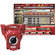 Line 6 GuitarPort RiffTracker Bundle