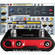 Line 6 TonePort UX1 Interface and Software Bundle