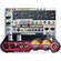 Line 6 TonePort UX2 Interface and Software Bundle