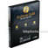 Delkin Devices Inkjet Archival Gold CD-R (16)