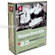 Propellerhead Software Sample DVD: Reason Drum Kits 2.0 (Reason)
