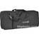 Line 6 FBV Carry Bag