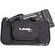 Line 6 FBVS Carry Bag