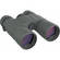 Minox 8x42 BD BL Binocular