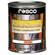 Rosco ClearColor - Black - 1 Gallon
