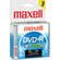 Maxell 1.4GB DVD-RAM Disc for DVD Camcorders - 3 Pack