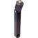 Ambient Recording Mic-Link
